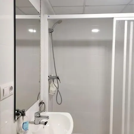 Brisa Del Mar Apartament